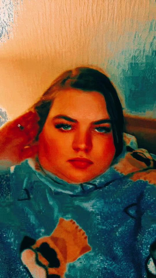 TikTok video thumbnail by alphaqueenofdarkness2023