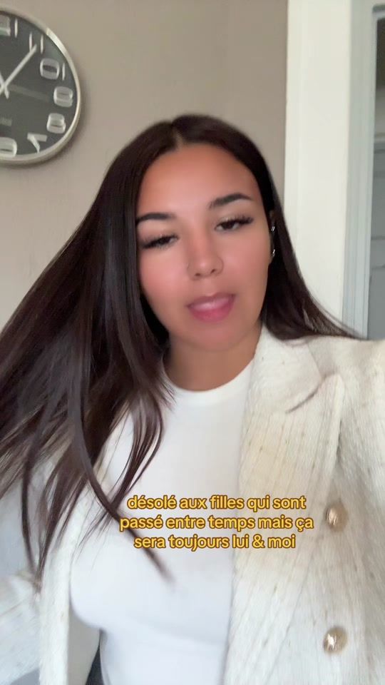 TikTok video thumbnail by _tounssya_