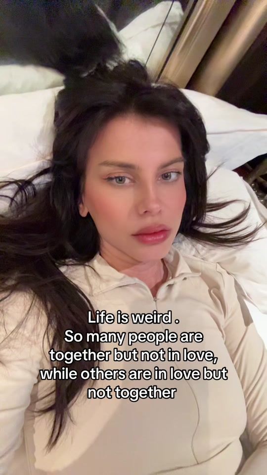 TikTok video thumbnail by cristinapostolach