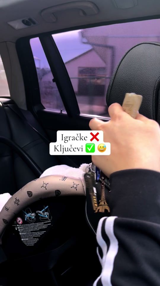 TikTok video thumbnail by sladjs.987