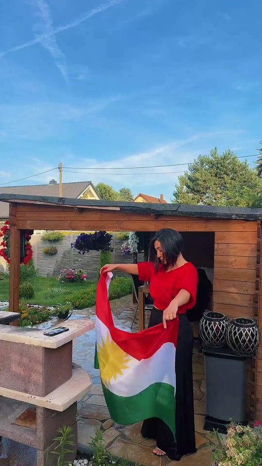 TikTok video thumbnail by denis.gewer