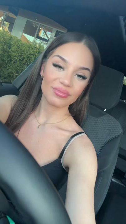 TikTok video thumbnail by evelin_grujan