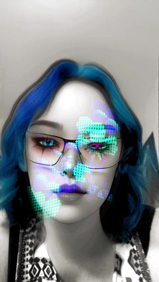 TikTok video thumbnail by lineogalfa