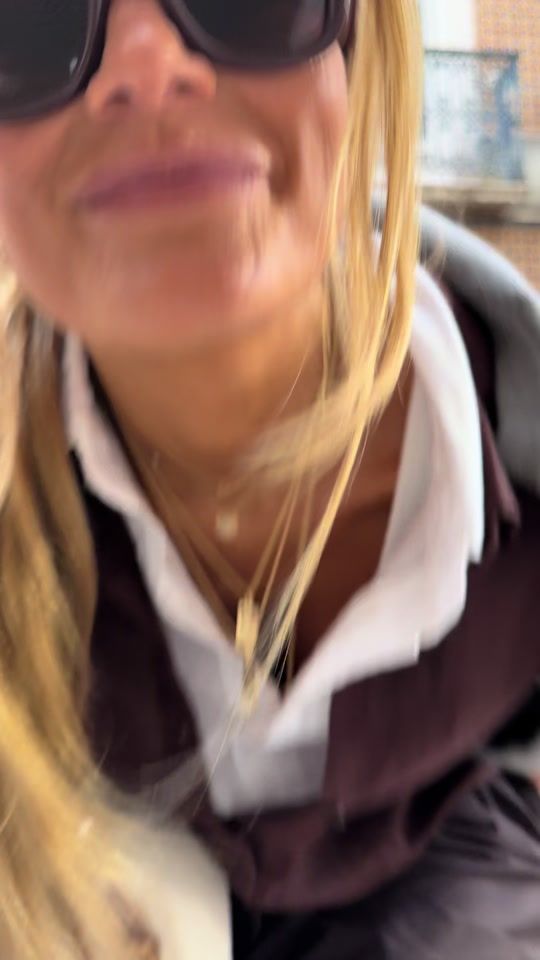 TikTok video thumbnail by whatoliwears