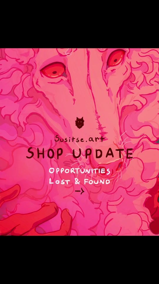 TikTok video thumbnail by susitse.art