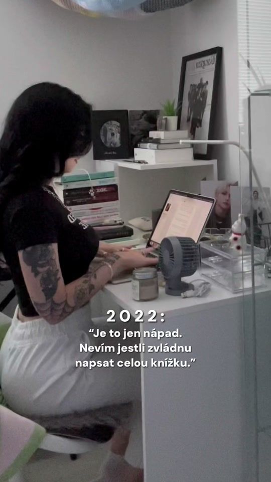 TikTok video thumbnail by ivkl97