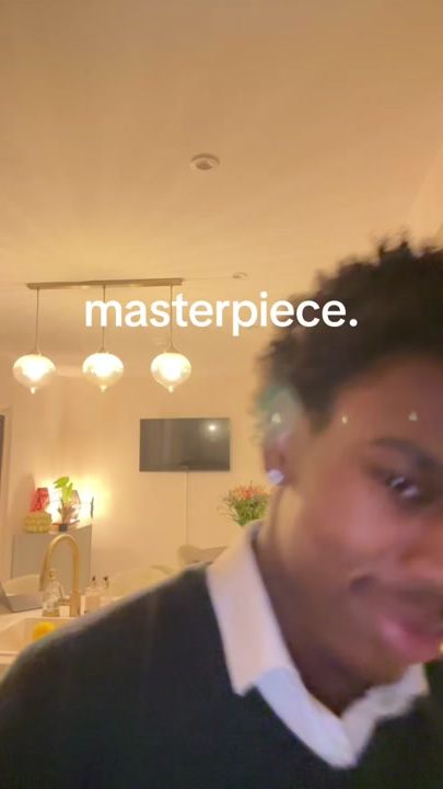 TikTok video thumbnail by ni_vw