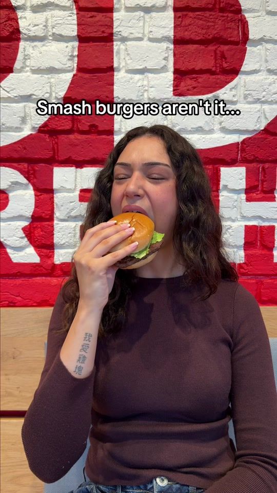 TikTok video thumbnail by wendys_uk