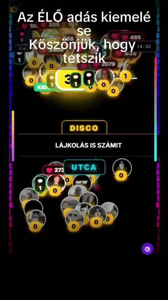 TikTok video thumbnail by aimagia.eu