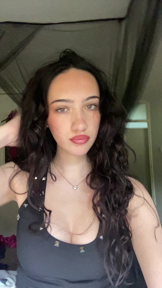 TikTok video thumbnail by ellabaldrick