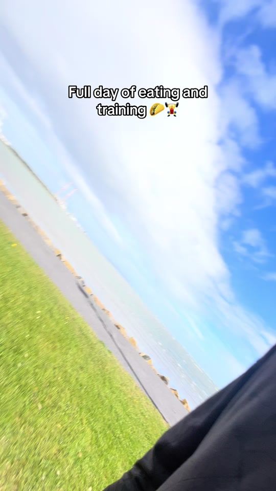 TikTok video thumbnail by ryantreacy7