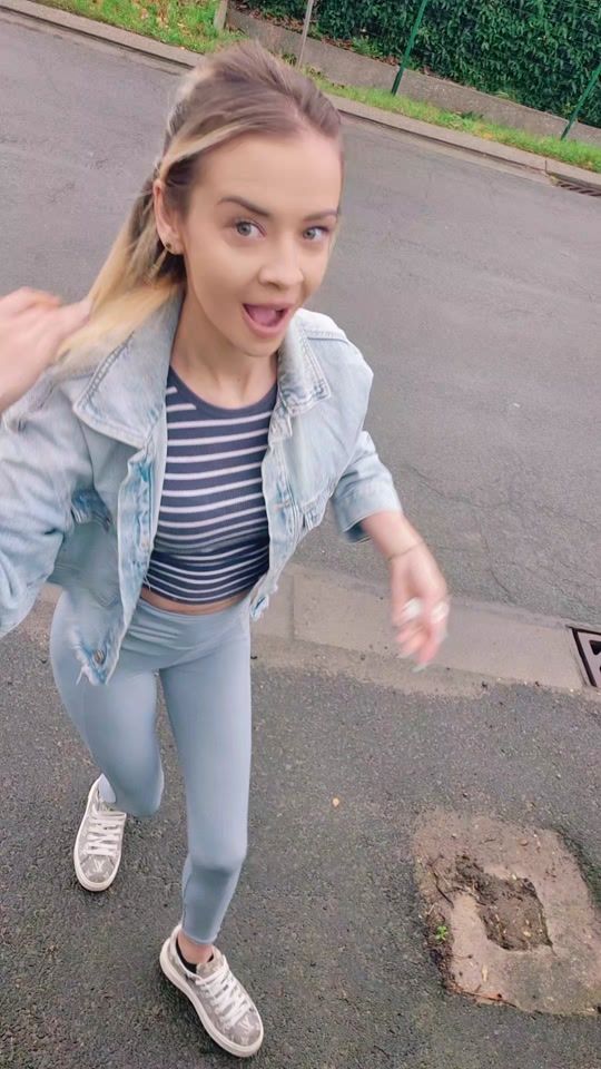TikTok video thumbnail by alinageorgiana.98