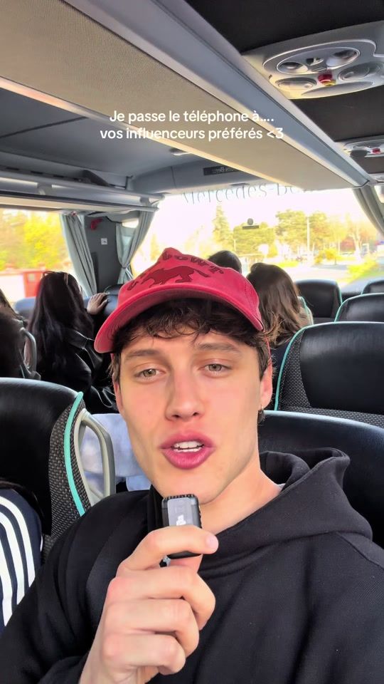 TikTok video thumbnail by leo_dllr