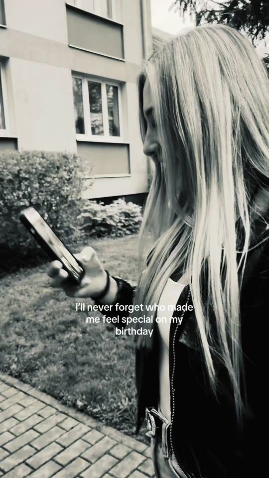 TikTok video thumbnail by elzin.s