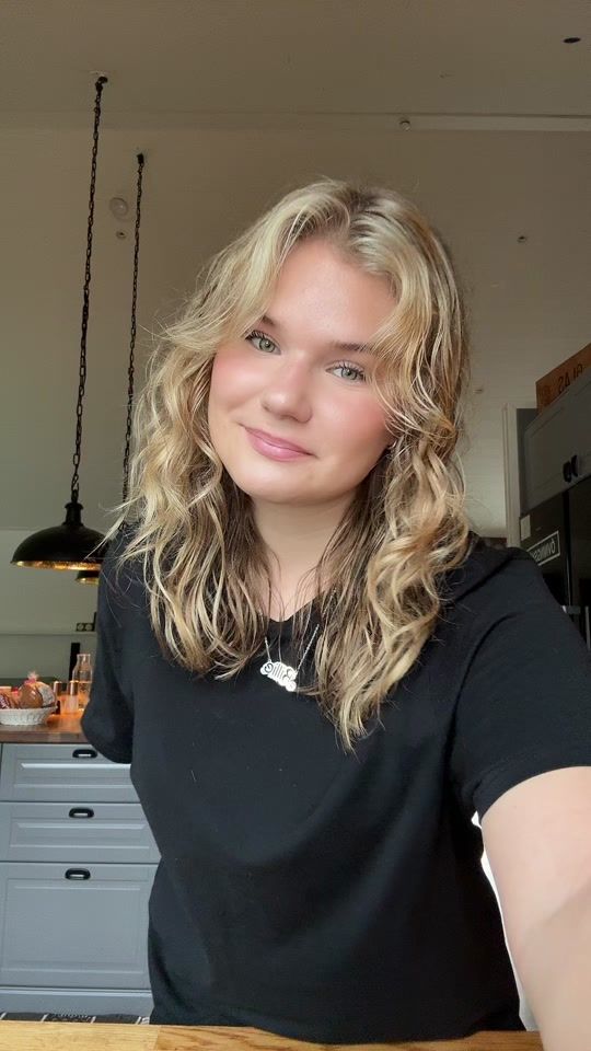 TikTok video thumbnail by noratheexploraah