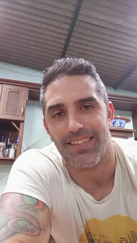 TikTok video thumbnail by jesukilloo