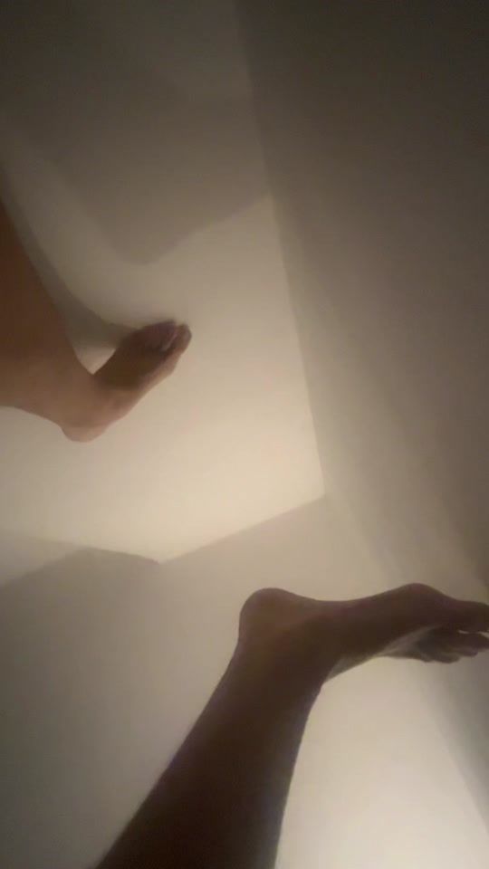 TikTok video thumbnail by wuandelle.gov