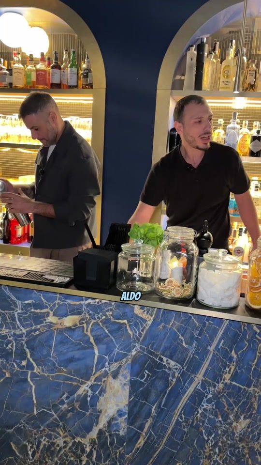 TikTok video thumbnail by keepup_ct