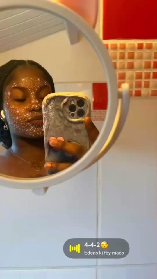 TikTok video thumbnail by medusaa.009