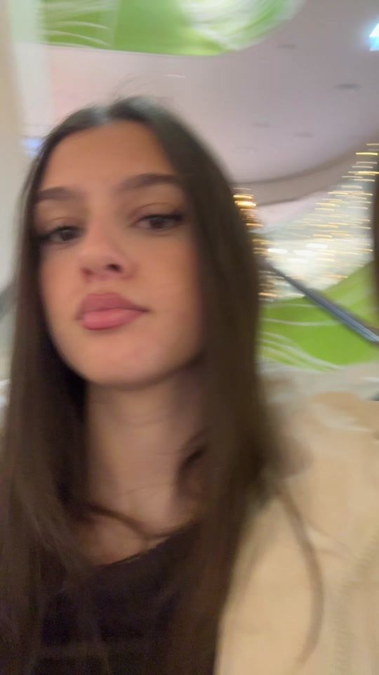TikTok video thumbnail by eda.aao2