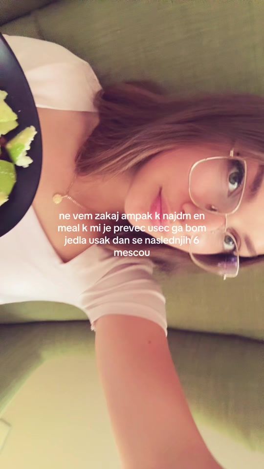 TikTok video thumbnail by tiasasaa