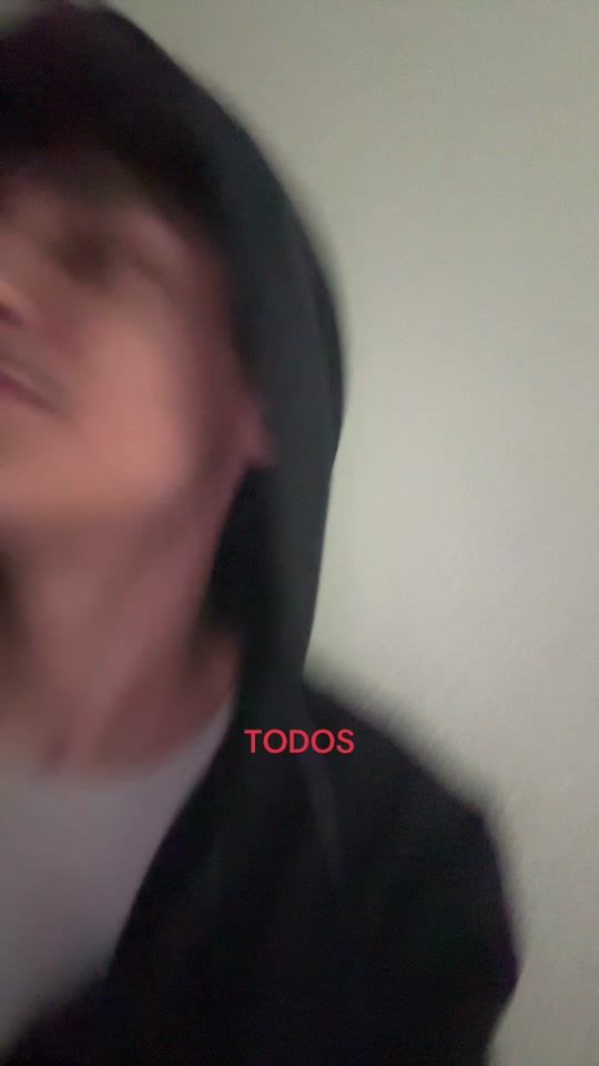 TikTok video thumbnail by meellamanrafaa