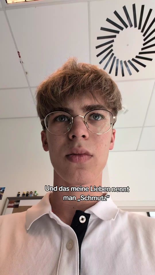 TikTok video thumbnail by philiziusss