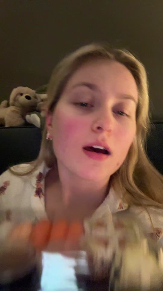 TikTok video thumbnail by mathildeamdam