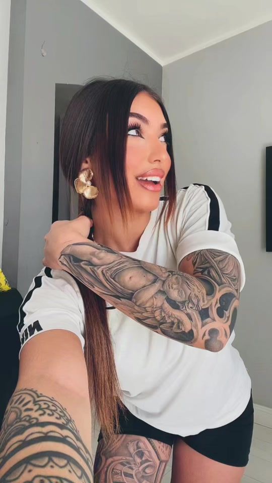 TikTok video thumbnail by __teresa_tufano__
