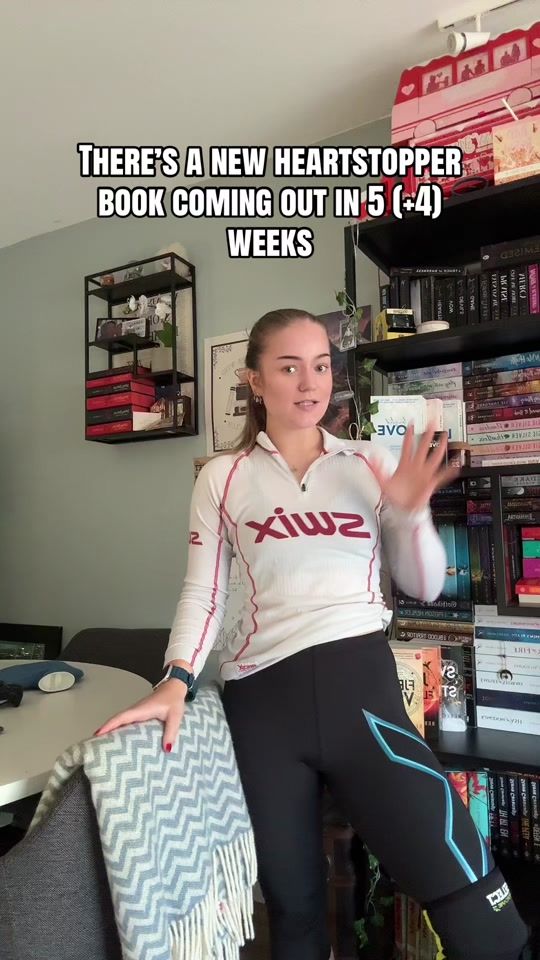 TikTok video thumbnail by marie_berntsen