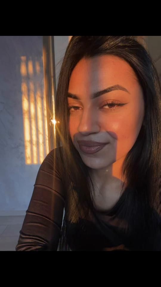 TikTok video thumbnail by _lili_s6