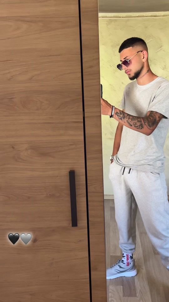 TikTok video thumbnail by ______iliq_______