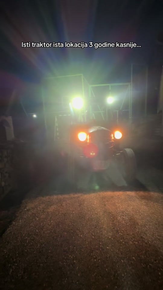 TikTok video thumbnail by lola_imt