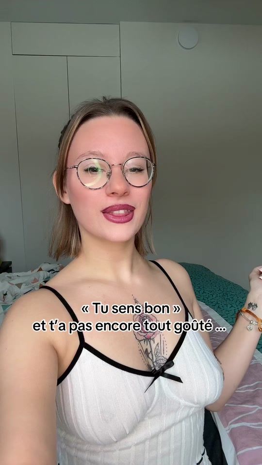 TikTok video thumbnail by romanersi