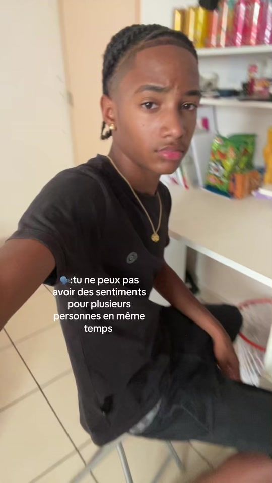 TikTok video thumbnail by kris_svlm