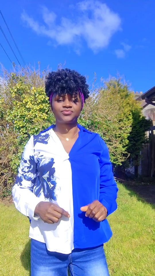 TikTok video thumbnail by abenaalove898