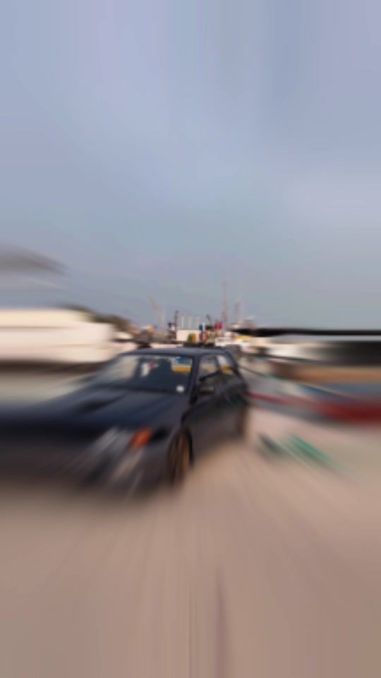 TikTok video thumbnail by isaaccac1