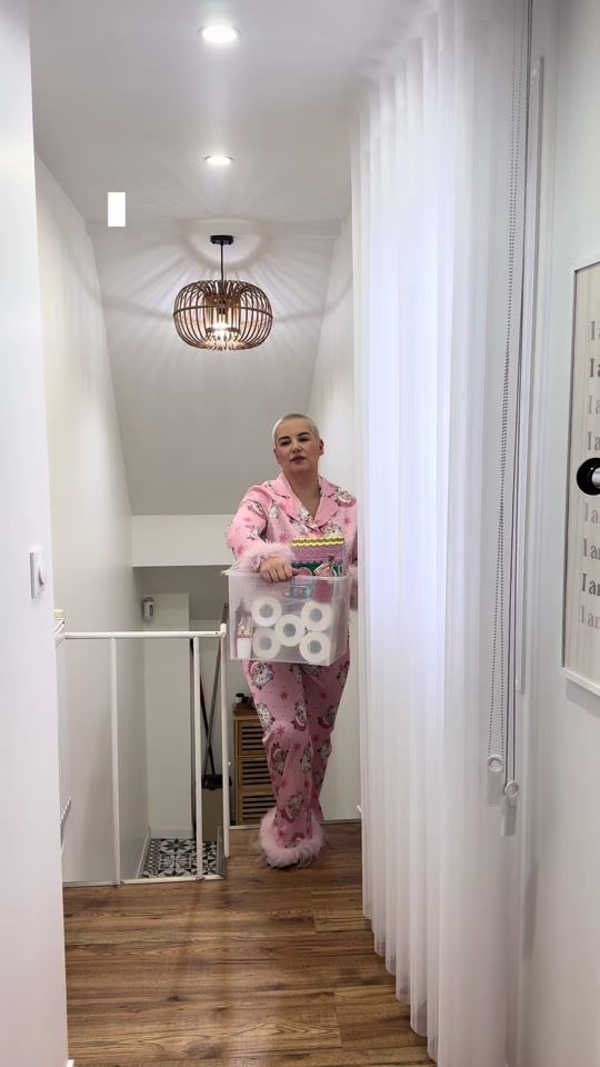TikTok video thumbnail by barbaraevenn