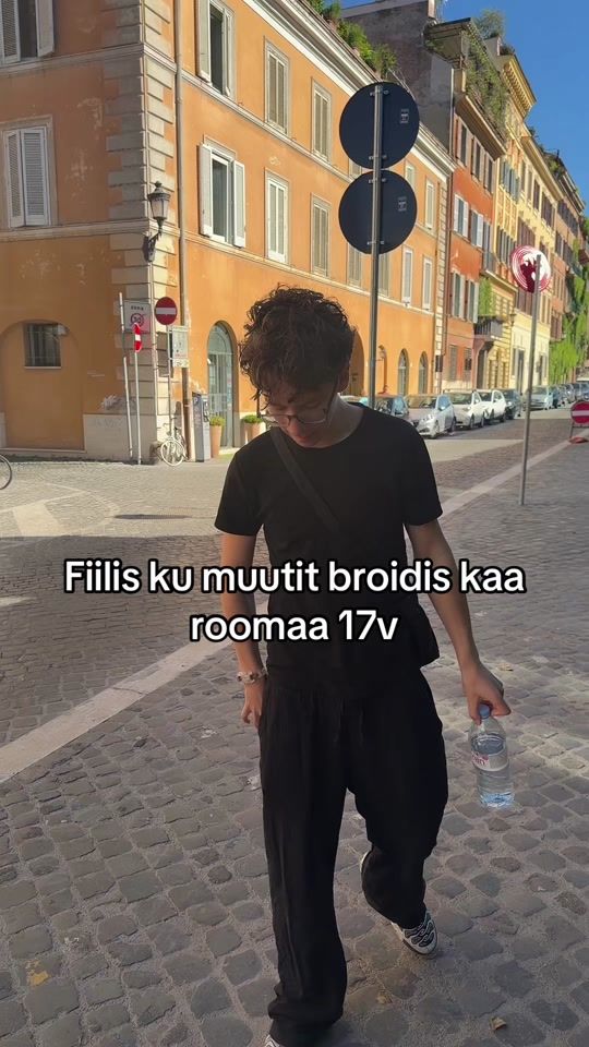 TikTok video thumbnail by og.adk