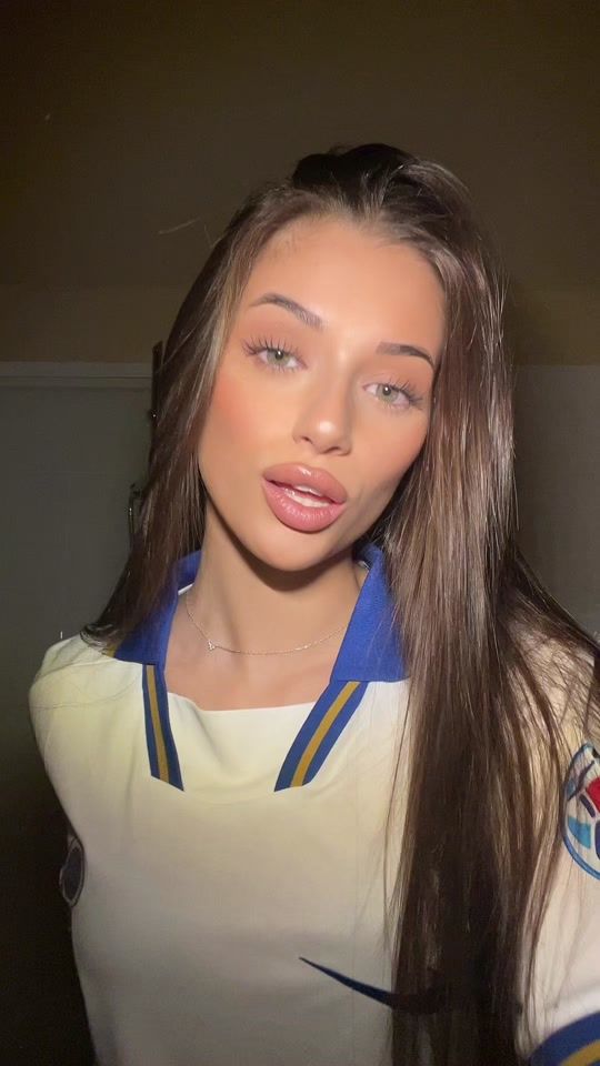 TikTok video thumbnail by giulia.rellaa