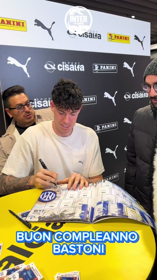 TikTok video thumbnail by interpersempre.tk