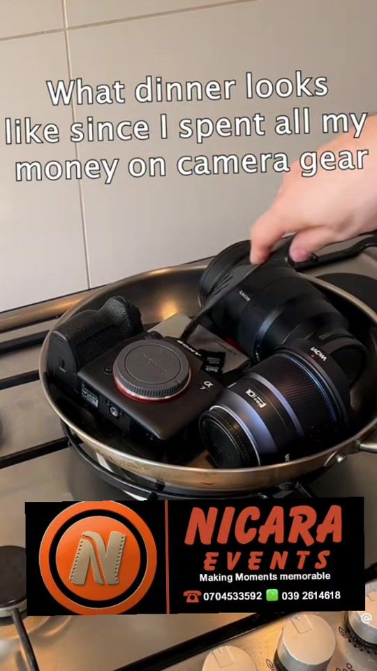 TikTok video thumbnail by dir.nicolasseninde
