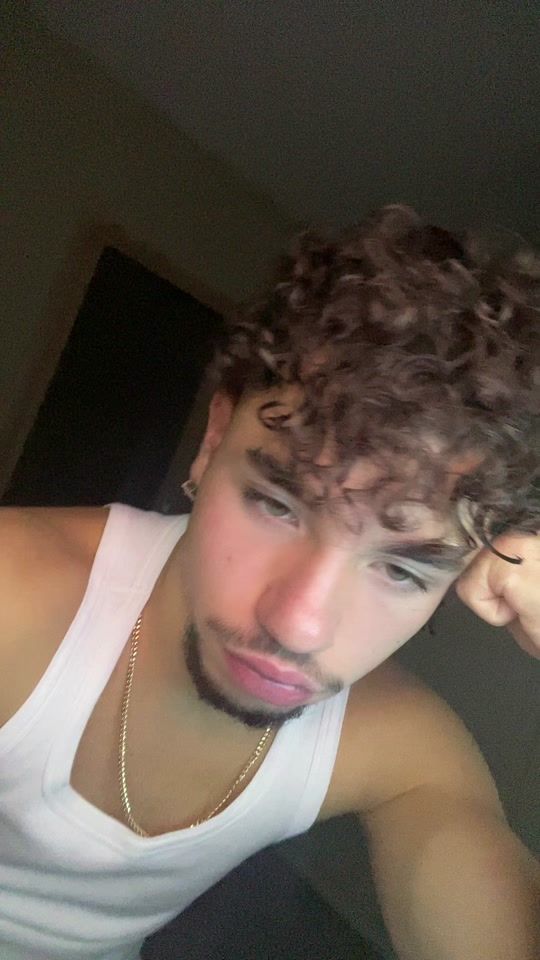 TikTok video thumbnail by giovanniicarullo