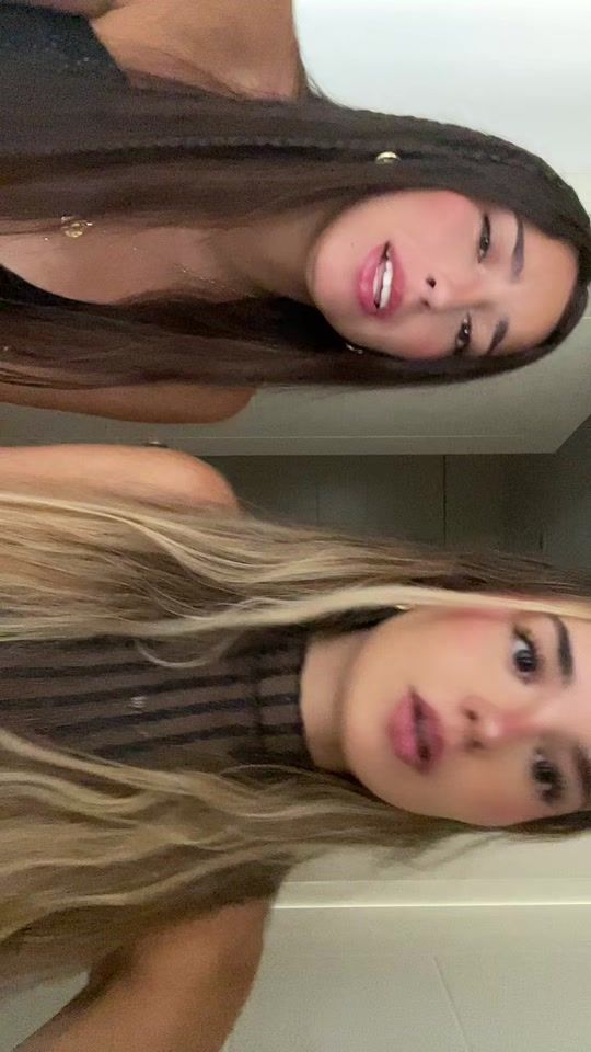 TikTok video thumbnail by userr00000089729
