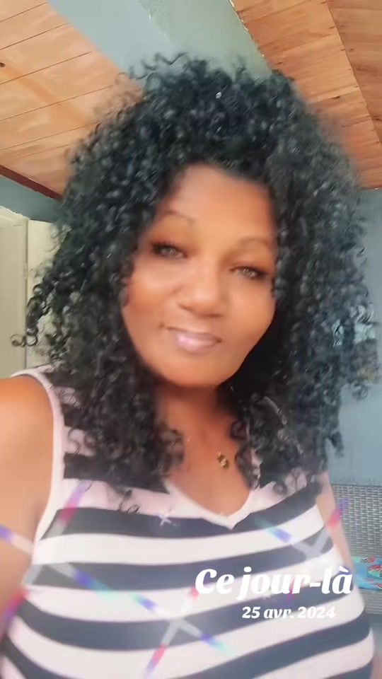 TikTok video thumbnail by 974_72