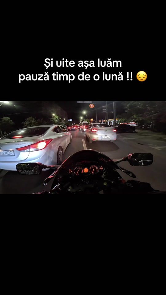 TikTok video thumbnail by vasilachemihai