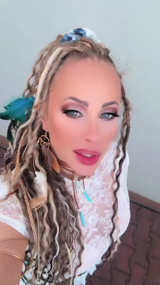 TikTok video thumbnail by soniaedde