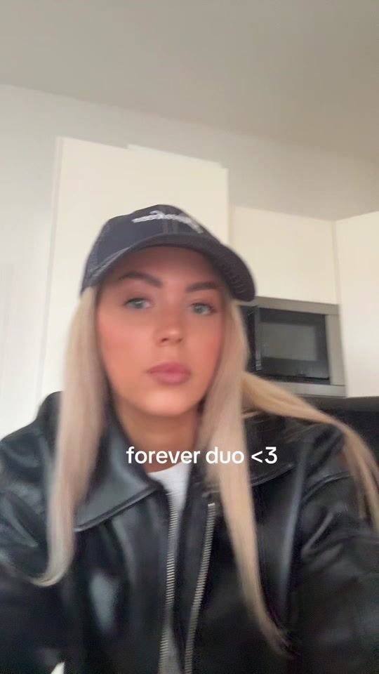 TikTok video thumbnail by adel.hante