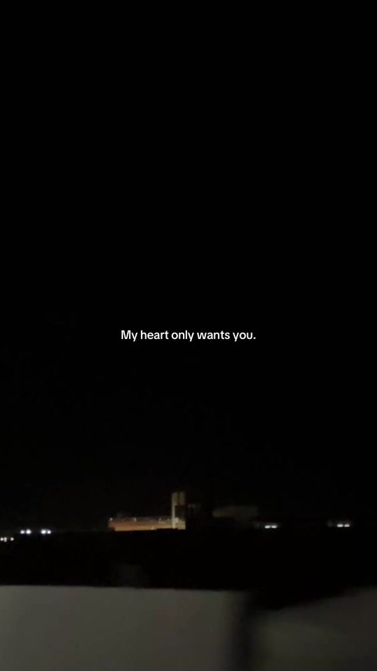 TikTok video thumbnail by alii.sinaaa