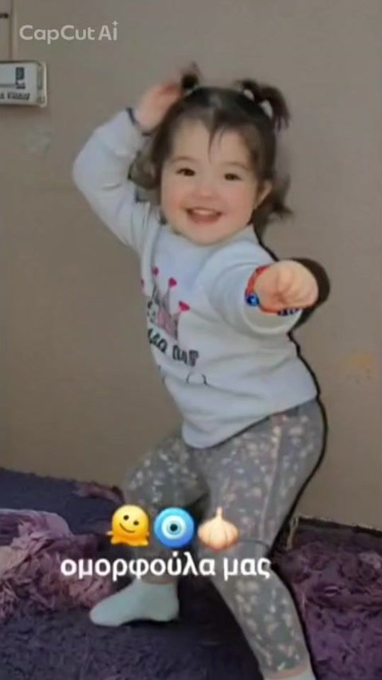 TikTok video thumbnail by user6eezncgrd2